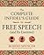 The Complete Infidel's Guide to Free Speech (and Its Enemies)
