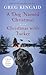 A Dog Named Christmas and Christmas with Tucker by Greg Kincaid