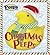 Christmas Peeps (Peeps)