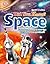 Did You Know? Space: Amazing Answers to More than 200 Awesome Questions!