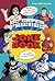 DC Super Friends Joke Book (DC Super Friends)