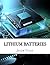 Lithium Batteries