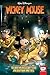 Mickey Mouse: Dark Mines of...