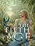 The Fifth Age: Verdan Chronicles Volume 9