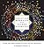 Creating Mandalas with Sacred Geometry: Color and Draw Mandalas Using Ancient Principles
