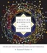 Creating Mandalas with Sacred Geometry: Color and Draw Mandalas Using Ancient Principles Creating Mandalas with Sacred Geometry: Color and Draw Mandalas Using Ancient Principles