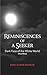 Reminiscences of A Seeker by Kapil Kumar Bhaskar