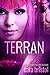 Terran (Breeder, #2)
