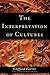 The Interpretation of Cultures by Clifford Geertz