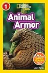 Animal Armor