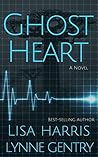 Ghost Heart by Lisa          Harris