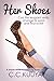 Her Shoes: A nail-biting th...