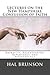 Lectures on the New Hampshire Confession of Faith by Hal Brunson