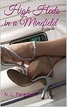 High Heels in a M...