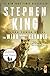 The Wind Through the Keyhole (The Dark Tower, #4.5)