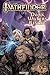 Pathfinder Volume 1: Dark Waters Rising