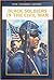 The Black Soldiers in the Civil War by Rick Beard
