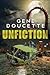 Unfiction