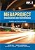 Megaproject Organization an...