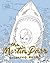 The Martin Parr Coloring Book!
