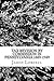 Tax Revision by Commission in Pennsylvania 1889-1949 by Jared Lobdell