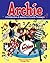 Archie: A Celebration of Am...
