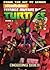 Teenage Mutant Ninja Turtles Animated Volume 5: Choosing Sides