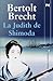 La Judith de Shimoda