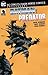 DC Comics/Dark Horse: Batman vs. Predator (Batman DC Comics Dark Horse Comics)