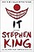It by Stephen        King