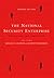 The National Security Enterprise by Georgetown University