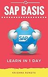 Learn SAP Basis i...