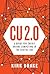 CU 2.0 by Kirk Drake