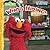 Who's Hiding (Sesame Street) (Pictureback(R))