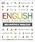 English For Everyone Gramatica Inglesa: Guia completa de referencia visual (Spanish Edition)