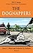 The Dognappers (P.E.T. Seri...