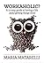 Workaholic?: A 12-step guid...