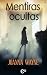 Mentiras ocultas by Joanna Wayne