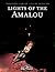 Lights of the Amalou