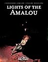 Lights of the Amalou
