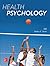 Health Psychology (B&B Psychology)