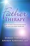 Father Therapy