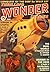 Thrilling Wonder Stories, J...
