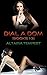 Dial a Dom (Books 1-3): (Pu...