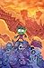 Teen Titans GO! Vol. 4: Sme...