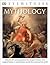 Eyewitness Mythology: Disco...