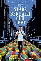 The Stars Beneath Our Feet