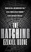 The Hatching (The Hatching #1)
