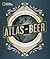 National Geographic Atlas o...