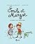 Interdit aux monstres (Emile et Margot #1)